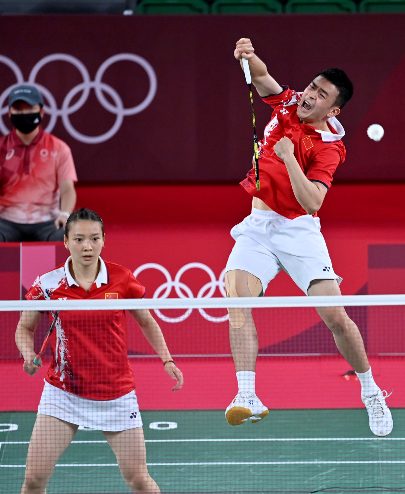 自动化校验 自动化校验