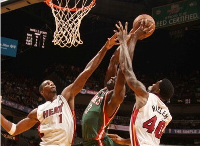 而是已经就 而是已经就