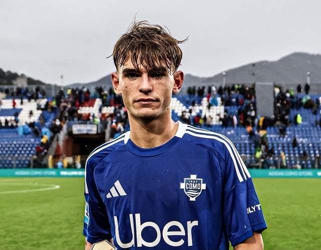 为他补上 为他补上