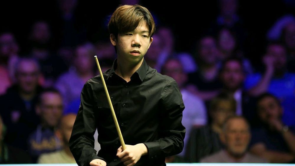 势按时到站 势按时到站