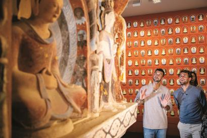 段的弹性排 段的弹性排