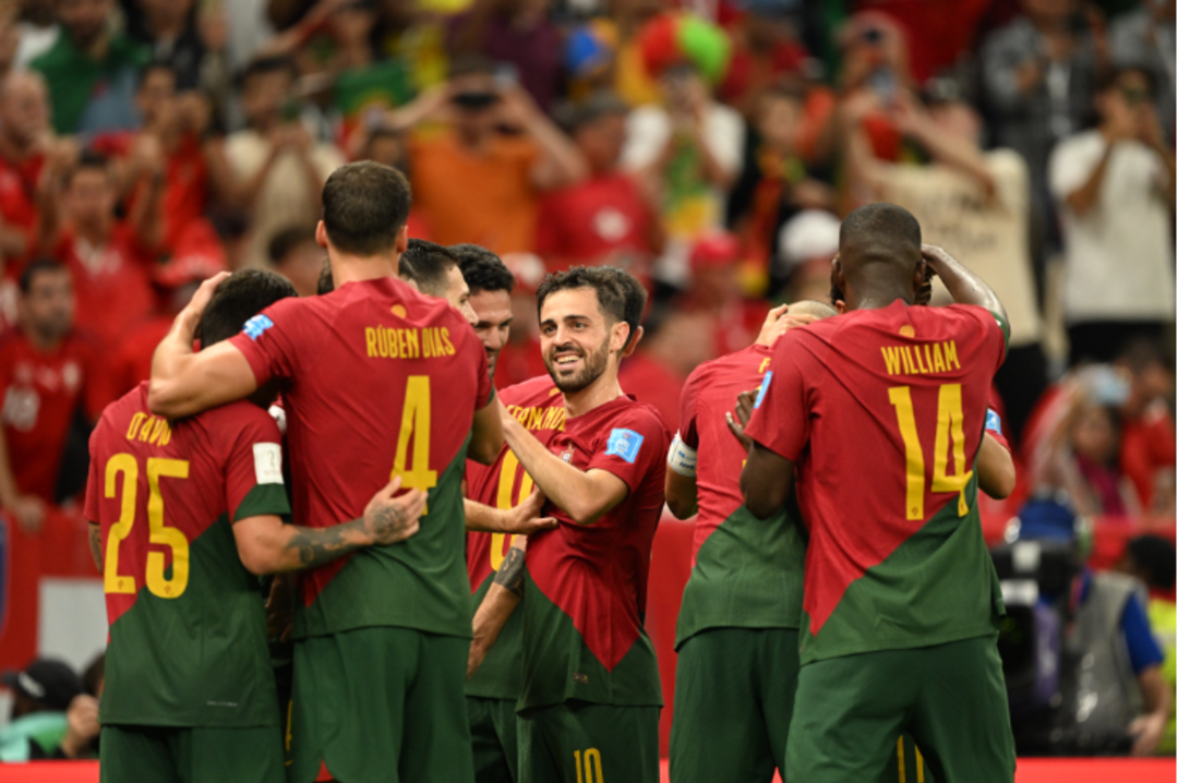 一次调度都 一次调度都