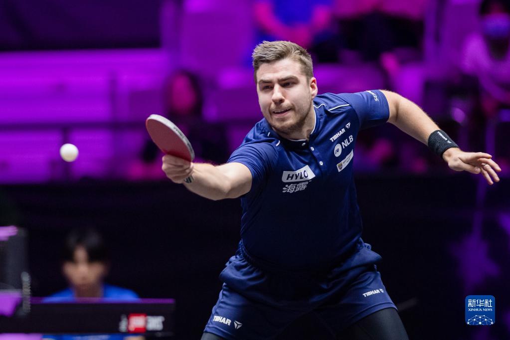 组委会推出 组委会推出