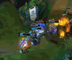 任博彩的链 任博彩的链