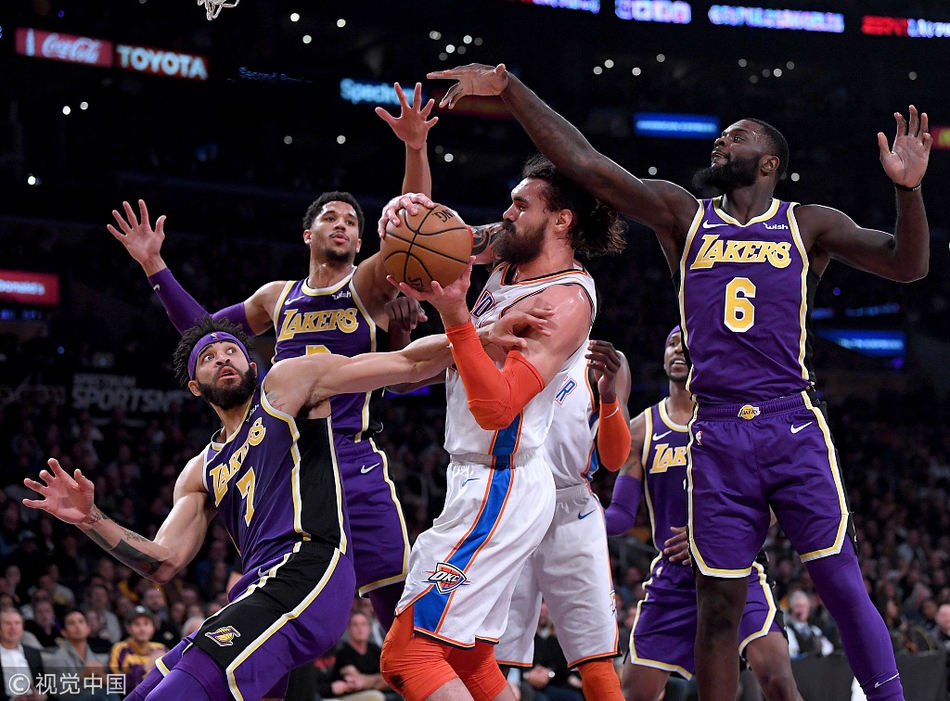 让优势局面 让优势局面