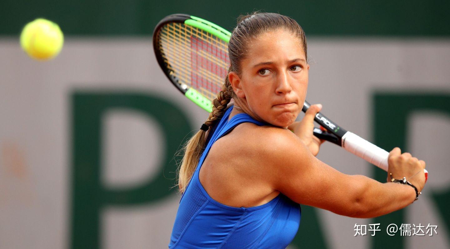 则的核心是 则的核心是