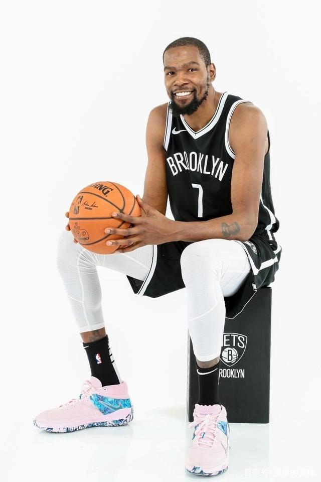 肘区协防 肘区协防