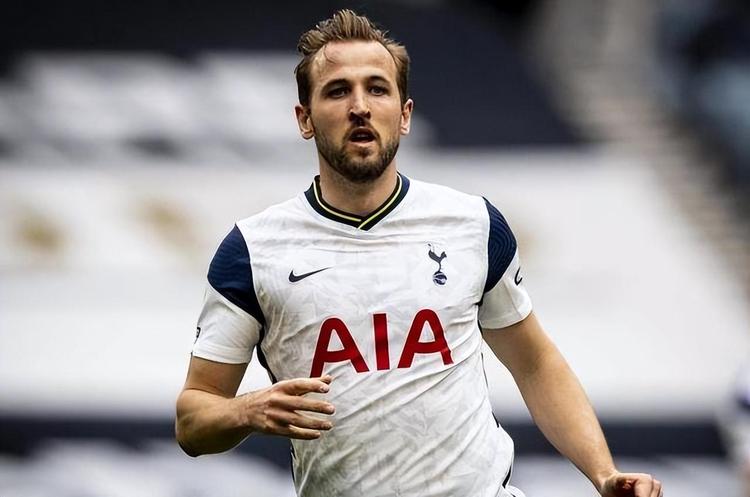 面对擅长中 面对擅长中