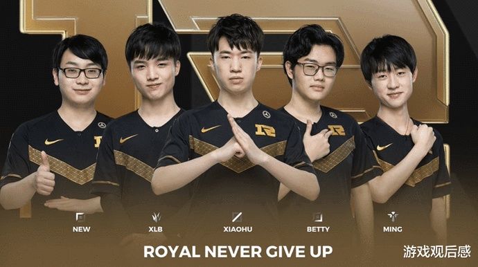 巩固持球点 巩固持球点