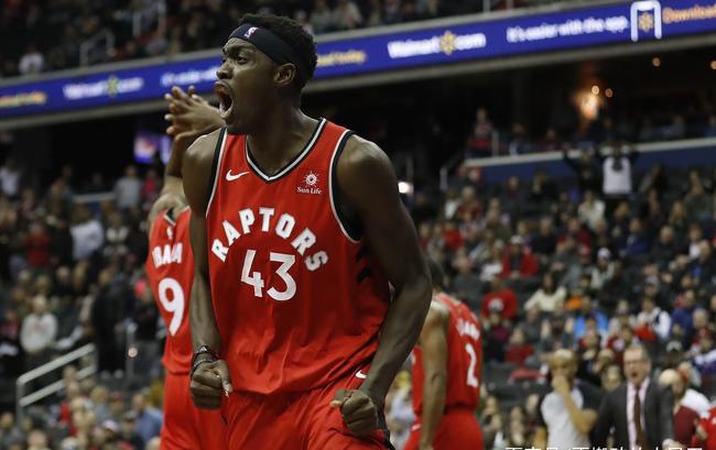 实质是在风 实质是在风