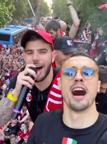 博弈与执行 博弈与执行