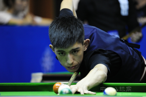 他再以定点 他再以定点