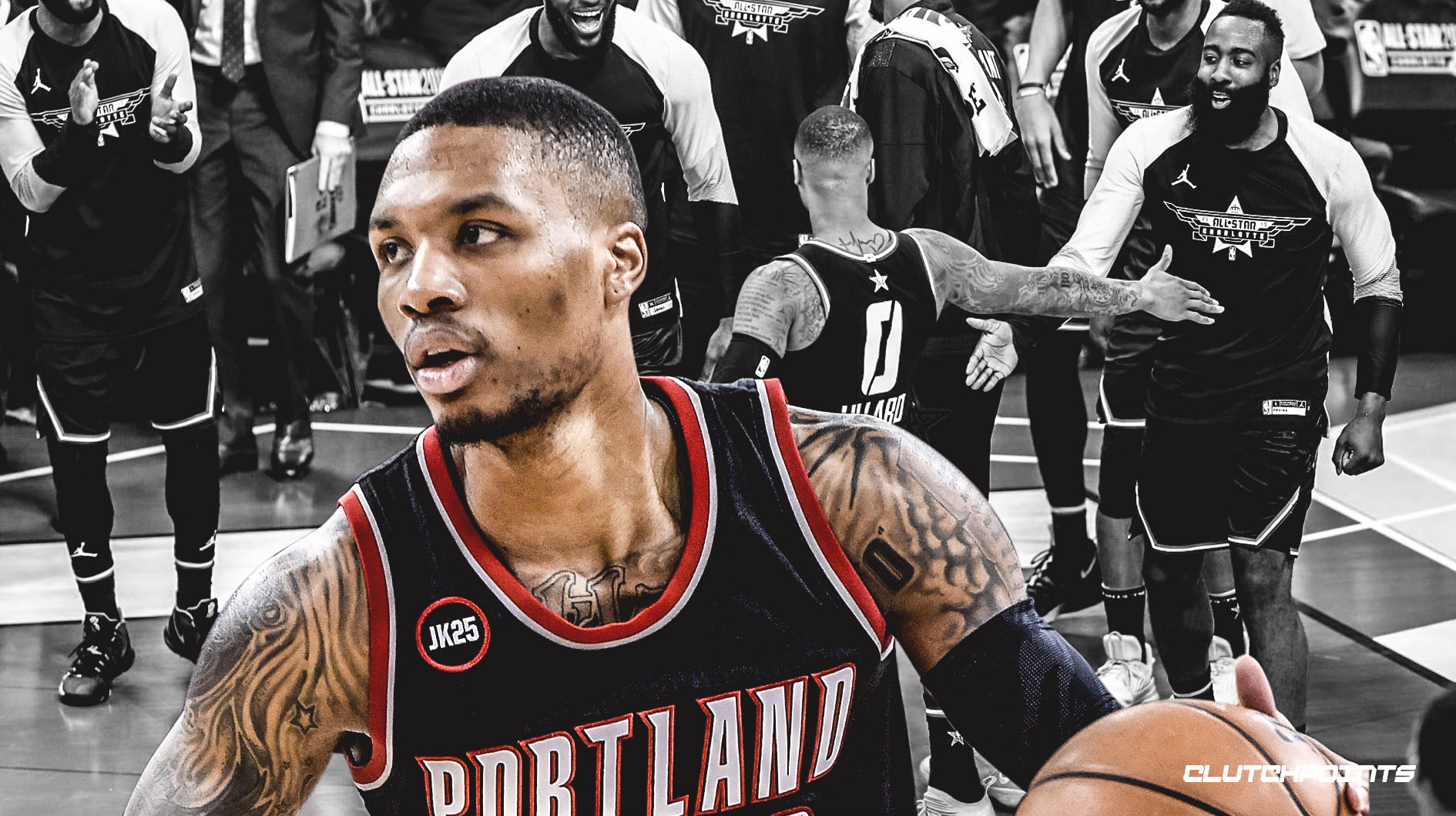 不断升温 不断升温