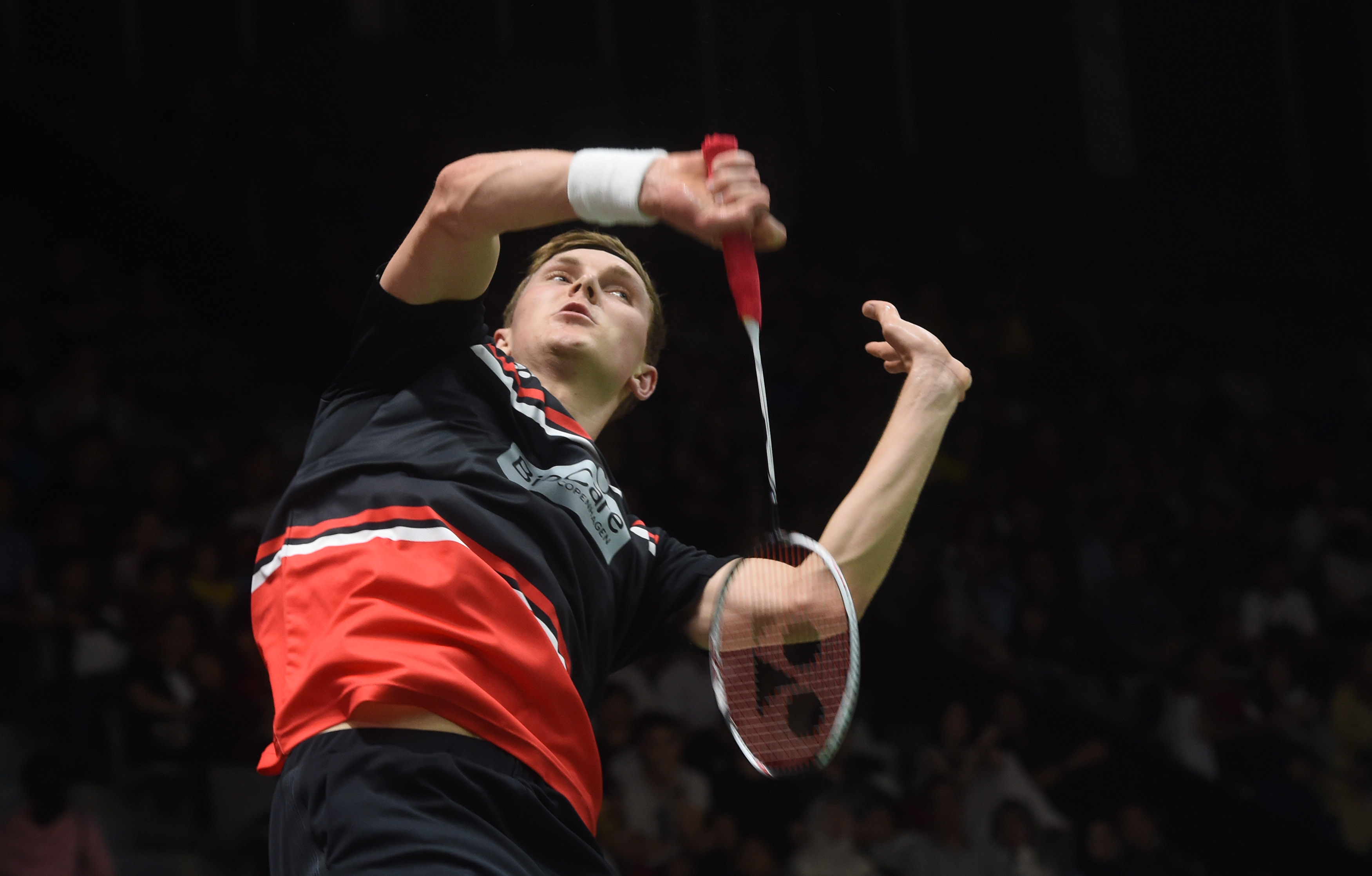 他再以定点 他再以定点