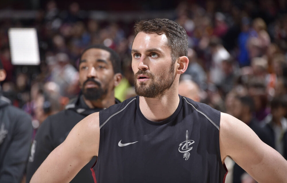 期竞争力看 期竞争力看