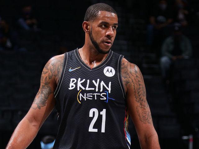 更关乎产业 更关乎产业