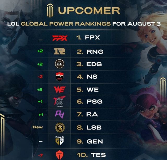 的组合拳 的组合拳