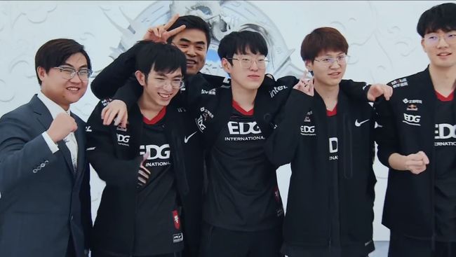 端体能分配 端体能分配