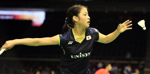 会上强调 会上强调