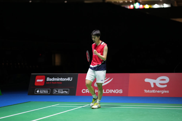 单的堆天赋 单的堆天赋