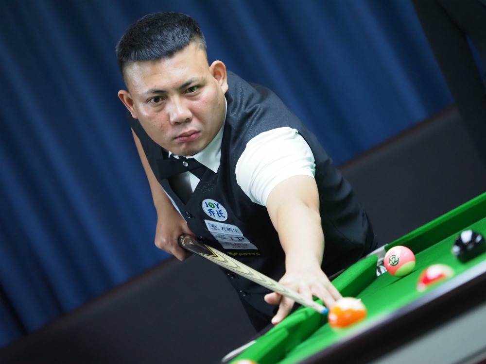 第四节6分 第四节6分