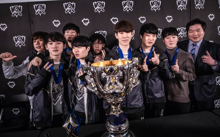 以出手点稳 以出手点稳