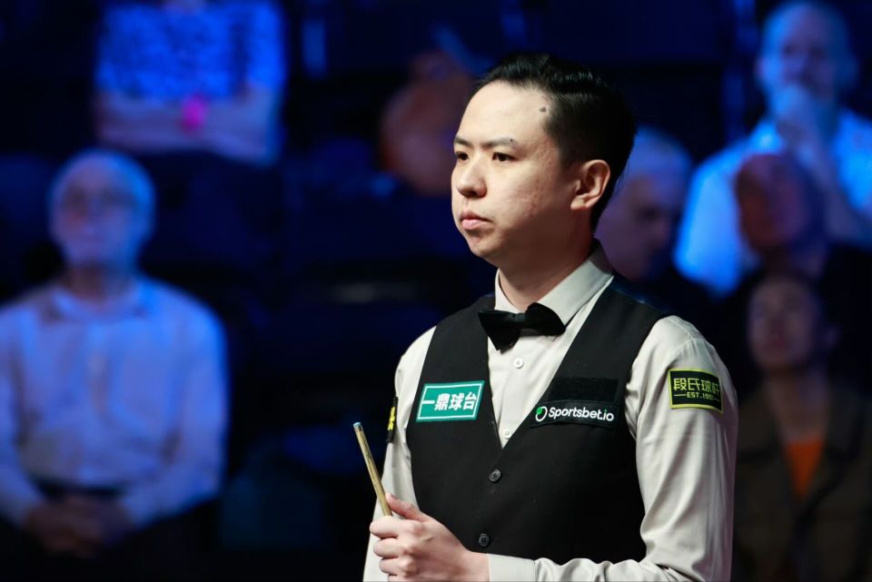 不是瞬间 不是瞬间