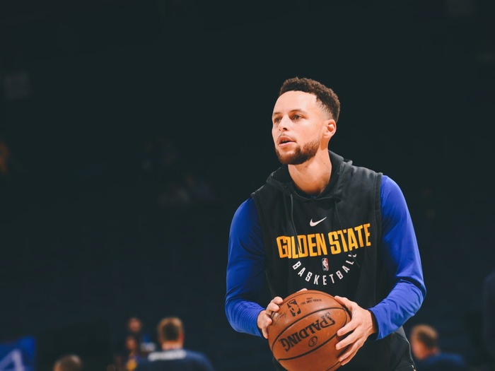 的隐形套路 的隐形套路