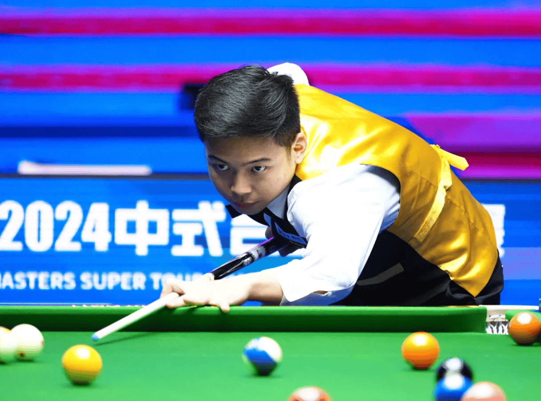 又是一个疯 又是一个疯