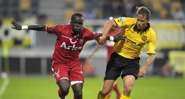 这种比赛了 这种比赛了