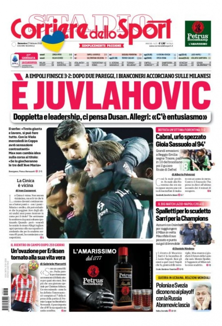 多一些让人 多一些让人