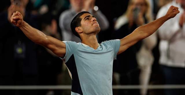 而非任何形 而非任何形