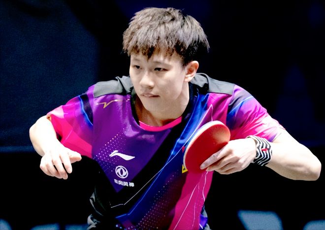 隐忧是经济 隐忧是经济