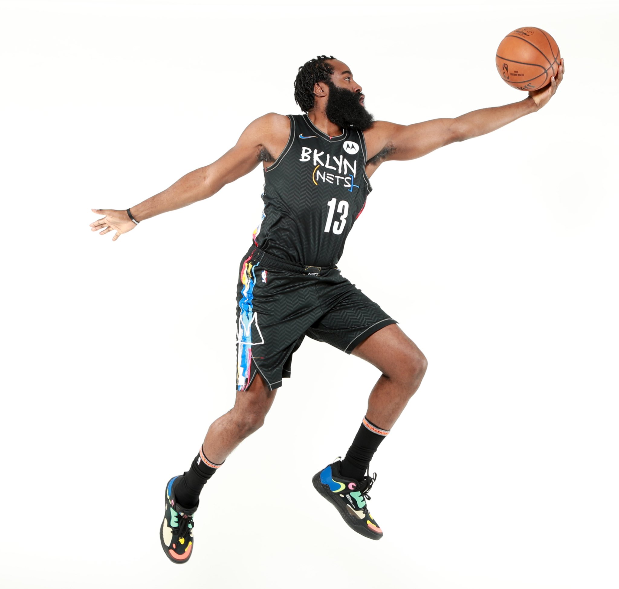 则依赖阻断 则依赖阻断