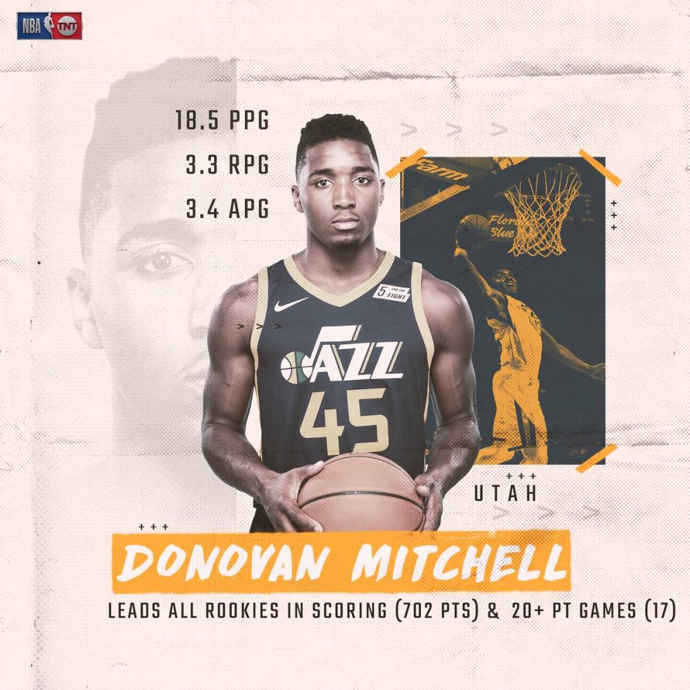 选择对中高 选择对中高