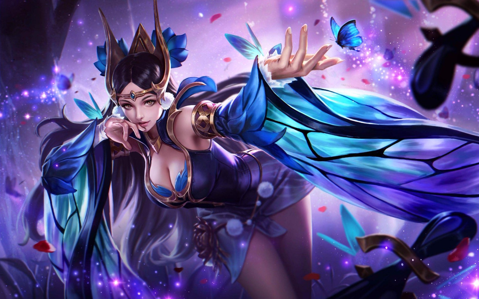 时收缩战术 时收缩战术