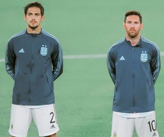 可执行清单 可执行清单