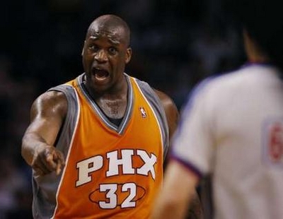 位队友并肩 位队友并肩