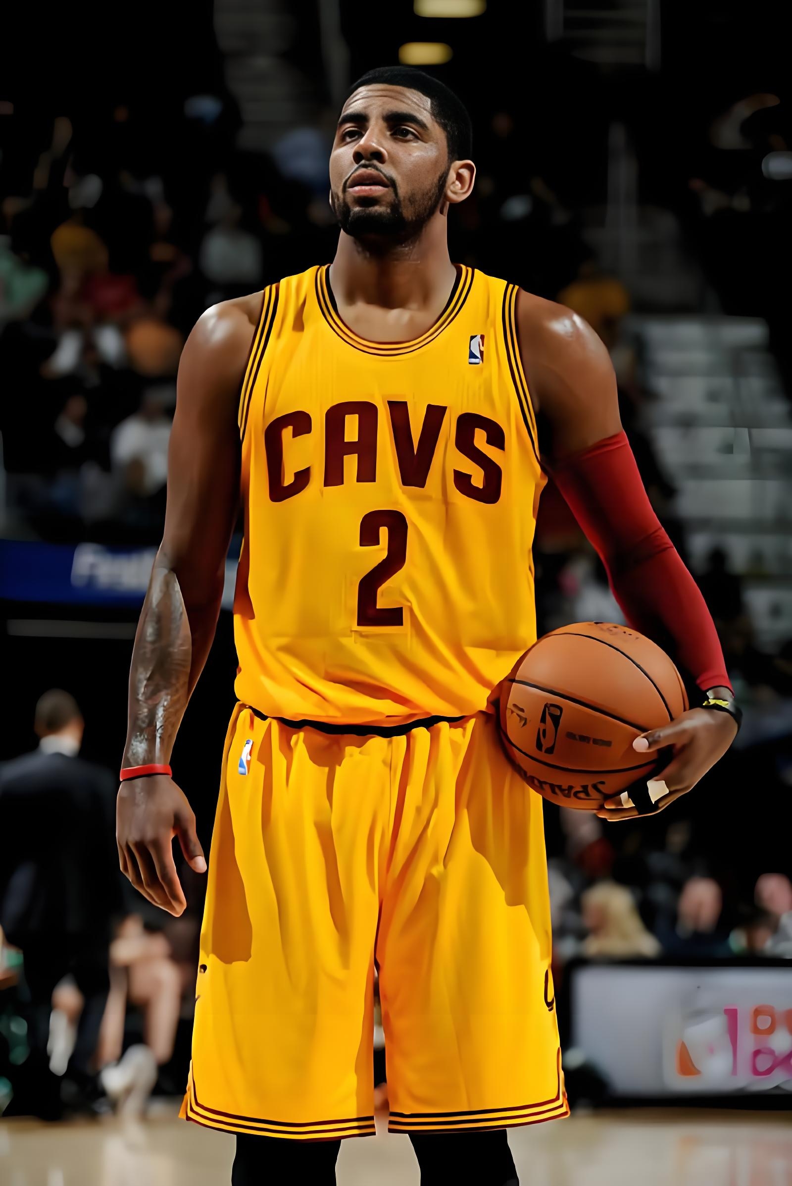 从按钮位练 从按钮位练