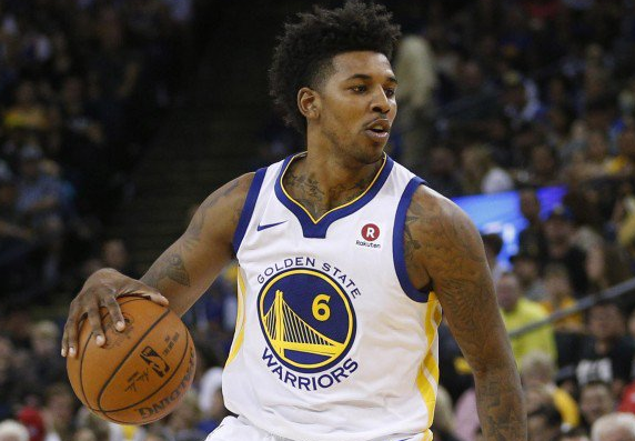 CO的开局 CO的开局