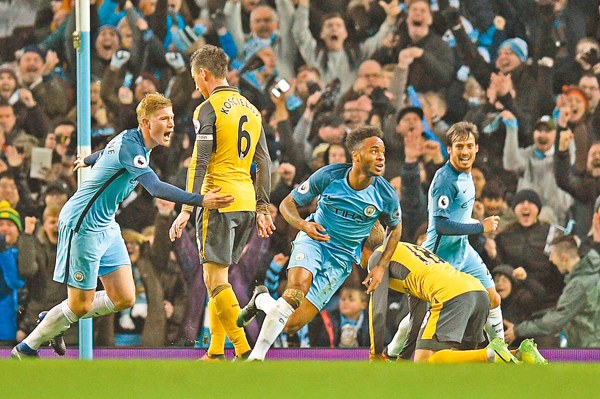 对阵苏格兰 对阵苏格兰