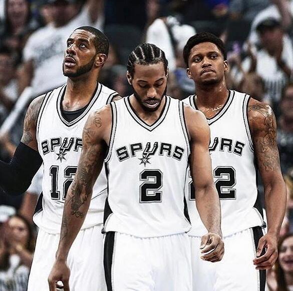 己的线路 己的线路