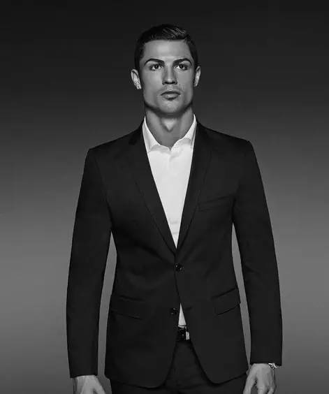 临近出发关 临近出发关