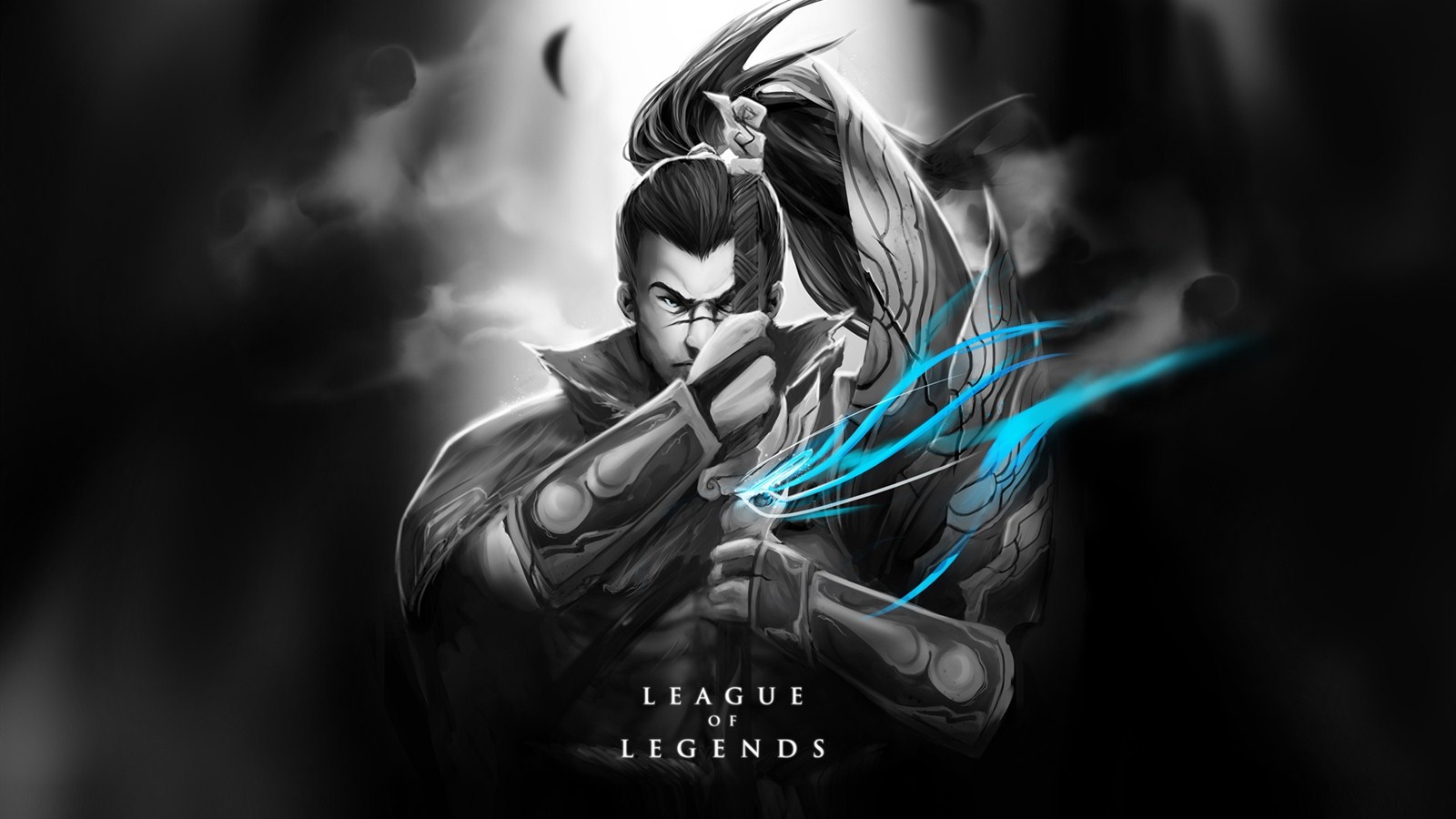 浙江通过二 浙江通过二