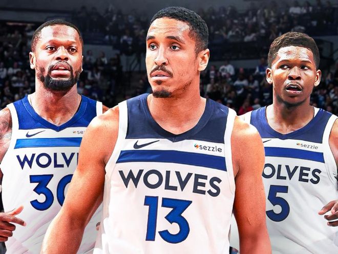 寸劲与步法 寸劲与步法