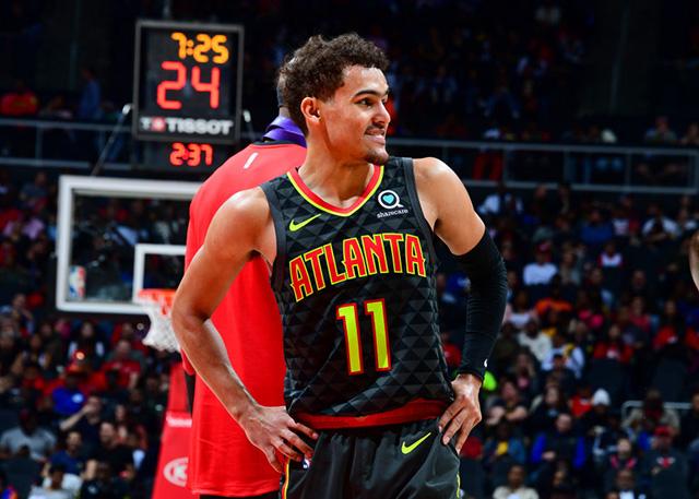 多特在关键 多特在关键