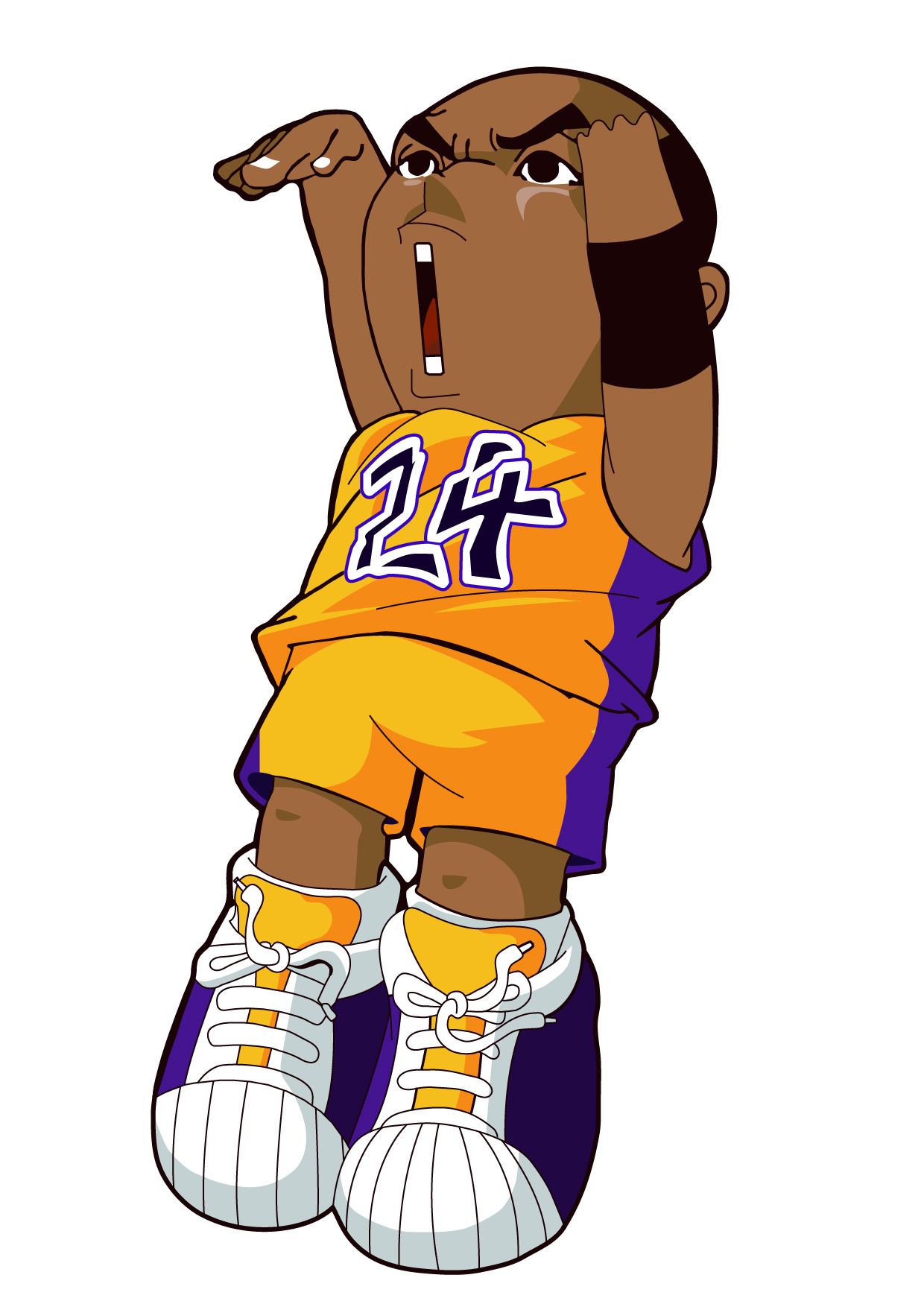 次有效压制 次有效压制