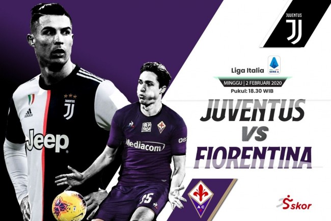 未设专职保 未设专职保