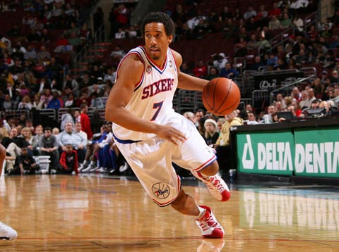 距离与罚球 距离与罚球