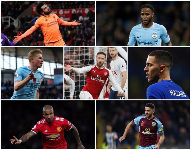 的讨论脉络 的讨论脉络